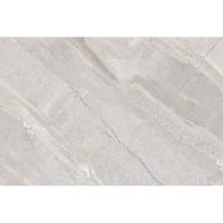 Rosemoor Grey Glazed Porcelain 600x900x20mm Outdoor tile