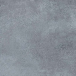 Welford Grey Glazed Porcelain 595x595x10mm