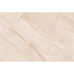Rosemoor Sand Glazed Porcelain 600x900x20mm Outdoor tile