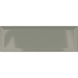 Metro Sage Ceramic Wall 100x300mm