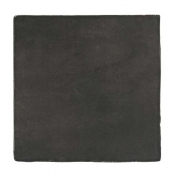 Flash Graphite Gloss Ceramic Wall 130x130mm