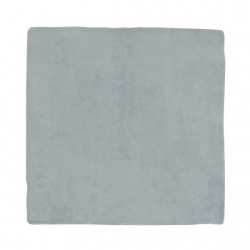 Flash Light Blue Gloss Ceramic Wall 130x130mm