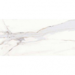 Hannah Polished Glazed Porcelain W&F 300x600mm