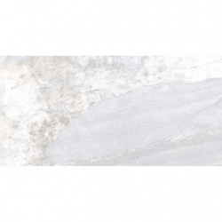 Fernanda White Matt Glazed Porcelain W&F 308x615mm