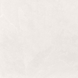 Garonne Moon Matt Porcelain W&F 600x600mm