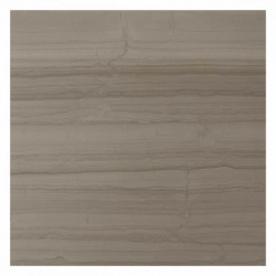 Cedar Dark Polished Marble W&F 600x600mm