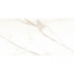 Tholos Gold Glazed Polished Porcelain 600x1200mmelain