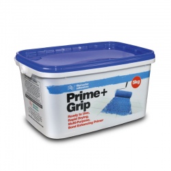 Tilemaster Prime  Grip 5 KG