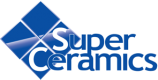 Superceramics